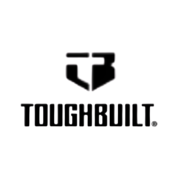 TOUGHBUILT