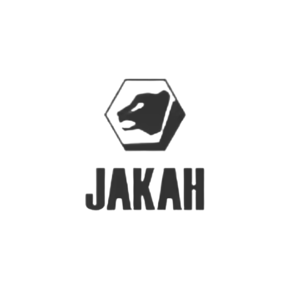JAKAH