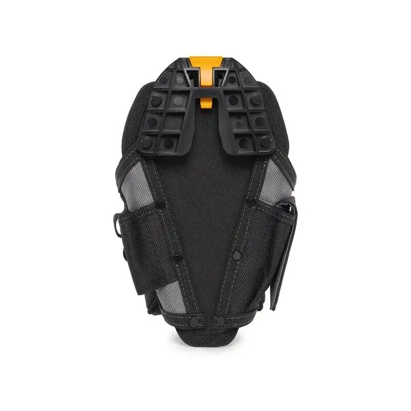 TOUGHBUILT TB-CT-20-LX Large Specialist Drill Holster Pouch Portable Durable Storage Bag Tool Pouch Toughbuilt Drill Holster