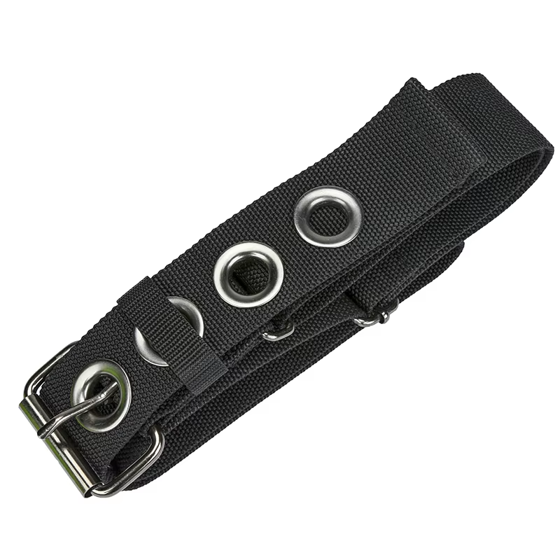 JAKAH Tool Belt Rig – Premium Heavy Duty Organizer