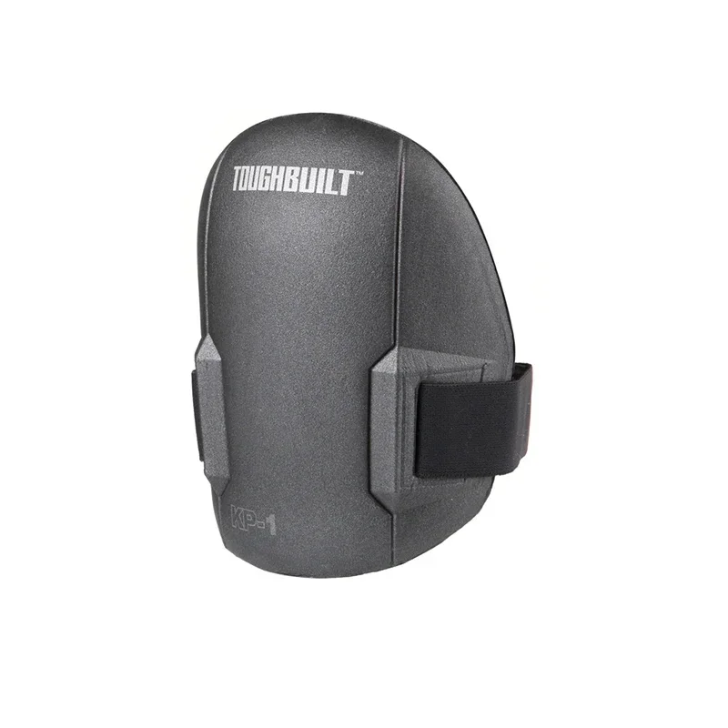 TOUGHBUILT Ultra Light Knee Pads Labor Protection Kneeling Protection Knee Protection Power Tool Accessories TB-KP-1