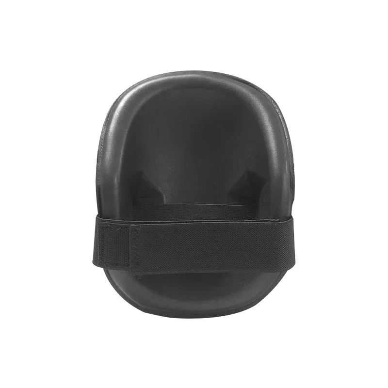 TOUGHBUILT Ultra Light Knee Pads Labor Protection Kneeling Protection Knee Protection Power Tool Accessories TB-KP-1