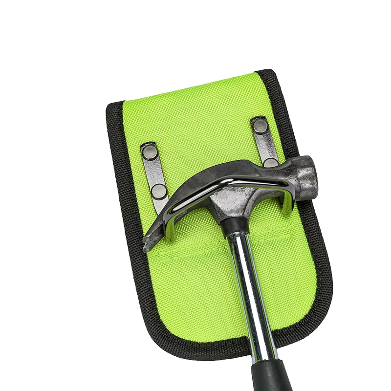 JAKAH Tool Belt Rig – Premium Heavy Duty Organizer