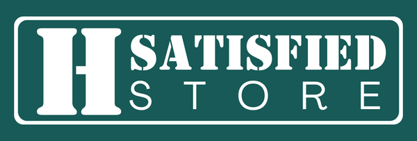 H Satisfied Store