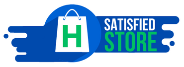 H Satisfied Store