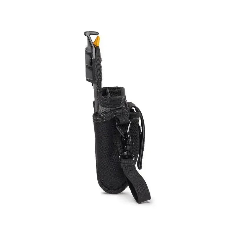 TOUGHBUILT Waist Hanging Tool Bag TB-CT-32-A - Multifunctional Storage Quick Hang Tool Bag