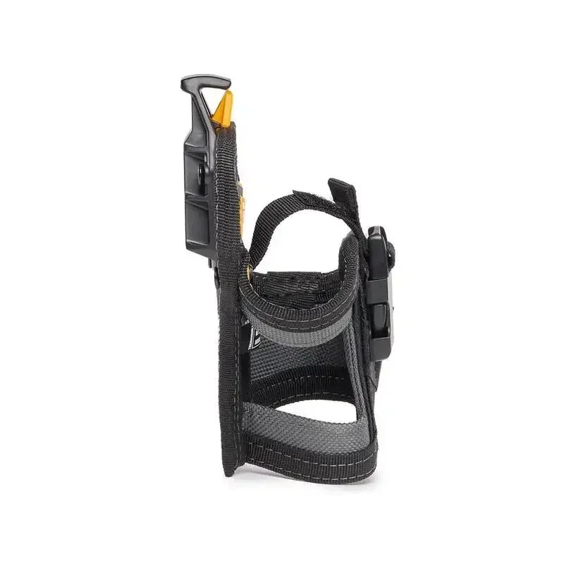 TOUGHBUILT Small Hand Drill Set TB-CT-20-S - Portable Durable Tool Bag